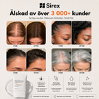 Sirex Revive