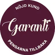 90 dagars garanti