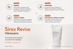 Sirex Revive