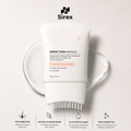Sirex Revive